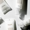 [Vegan, Spot Cream] Melaris Whitening Cream