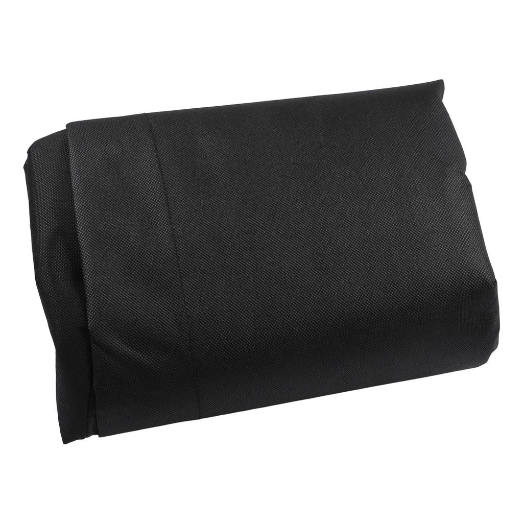 PP material plant pot cover offering thermal insulation and protection against frost for potted plants during winter months