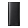 new men's long wallet with multiple card slots for mobile phones, student card bag, large capacity soft thin leather wallet