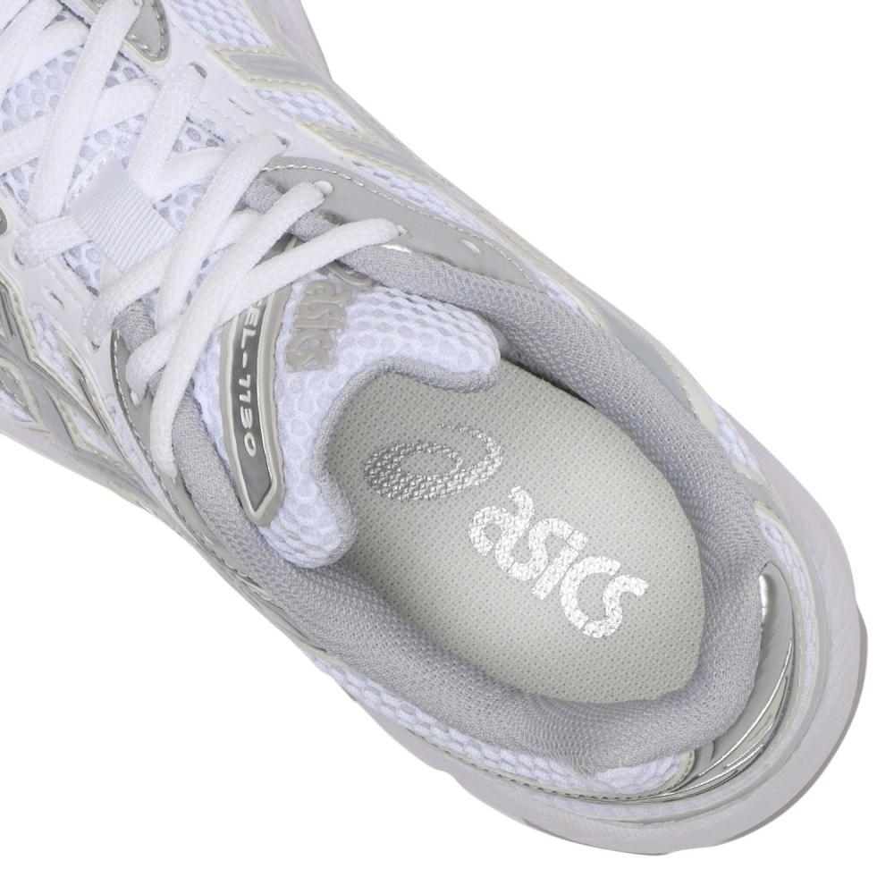 Asics Gel 1130 1203a609.112 Wht Piedmontgry