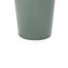Stanley Adventure Stacking Vacuum Pint Green Stacking Beer Pint 0.47L 10-02282-057 [Item]