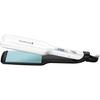 Hair Straightener - Remington - S8550 - Advanced Ceramic - Adjustable Temperature - Xl Floating Plates