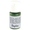 Negledesign – Glitter og paljetter for negler