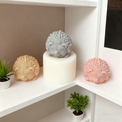 Utensilios para el horno – Esteras de silicona y moldes para hornear