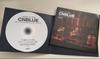 [USED] CNBLUE/2nd Single Release Live Tour@Shi…
