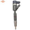 Performance Injector 0445110821 for WP4/1Q140E5 Engine
