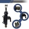 For BMW Motorcycle Rear Hydraulic Brake Master Cylinder Pump for F650GS F800GS F800R F800GT F800ST F800S F650CS F700GS Modified