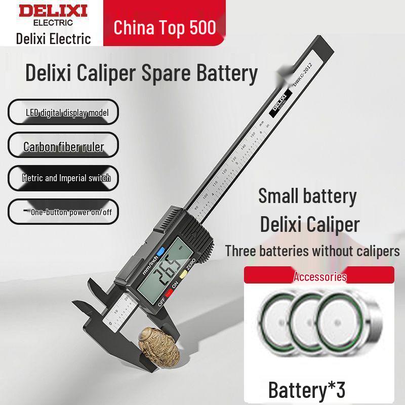 

High-Precision Digital Vernier Caliper for Jewelry and Bracelet Measurement