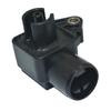 MAP Sensor 079800-4960 FÜR HONDA PRELUDE IV GEN 4 91-96 2.3i PB3 H23