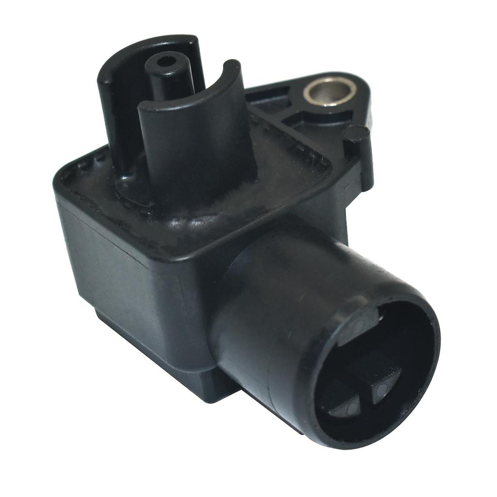MAP Sensor 079800-4960 FÜR HONDA PRELUDE IV GEN 4 91-96 2.3i PB3 H23