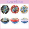 Příjezd Beyblade Burst Fight Gt B-133 Ace Dragon Hračka s vysokou bojovou účinností**