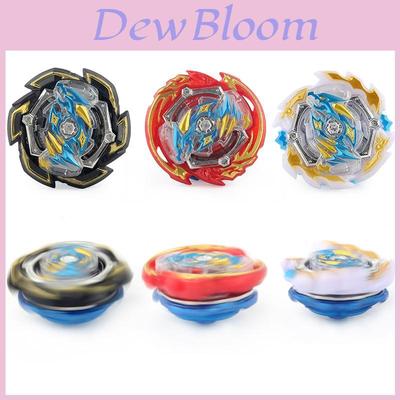 Arrival Beyblade Burst Fight Gt B-133 Ace Dragon Toy With High Combat Effectiveness**