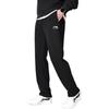 Li Ning Casual Pants Men's Black AYKT391-1