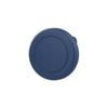 Clothing Decorative Hidden Tracker Holder Locator Protective Cover for AirTag Kids Elderly