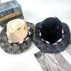 Hot Selling Cowboy Hat Wool Felt Top Hat Western Peacock Feather Print Jazz Hat Four Seasons Hat
