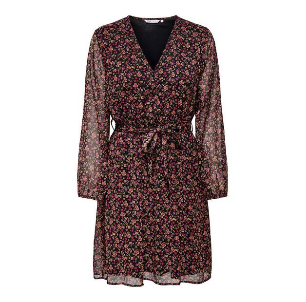 Платье ONLY Cera