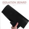 8pcs Vinyl Record Dividers Index Cards PVC Sturdy Writable Organizer Tabs For Shelf Sorting And Categorizing Records Comics