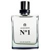 Etienne Aigner N1 Woda Toaletowa w Sprayu 100ml