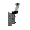 Oil Pump Gear Assembly 094200-0062 for HP0 Series Oil Pump Gear 094000-0097