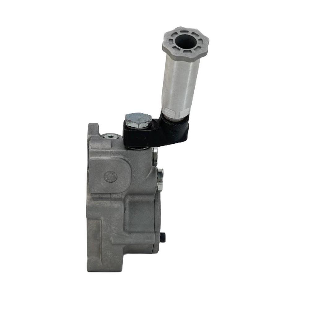 Oil Pump Gear Assembly 094200-0062 for HP0 Series Oil Pump Gear 094000-0097
