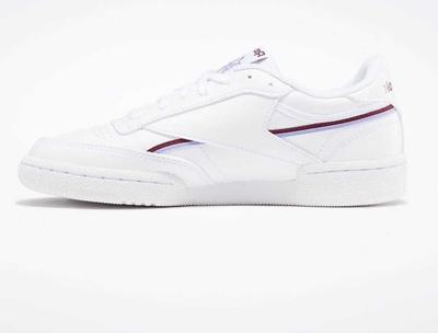 Damenschuhe – Sportschuhe
