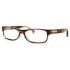 Tag Heuer Women Eyeglasses Tag503 004