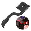 Aluminum Alloy Thumb Rest Up Hand Grip Replacement for Fuji XT100 Mirrorless Camera