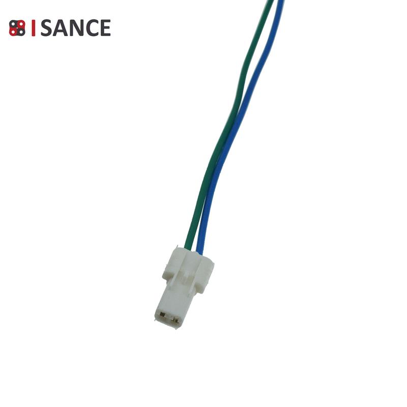 Left or Right Side Mirror Turn Signal Light Indicator Blinker For Nissan Juke F15, Qashqai J11 X-Trail T32 2014 2015 2016 2017