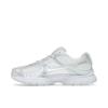 Nike WMNS V5 RNR Chunky Retro White Silver Sneakers HQ7901-101