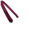 Twisted Tailor Mens Ellroy Tie