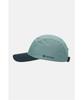 Koolongseupocheu Unisex Gore-Tex 2L Color Block Camp Cap Qerex26111Dmi