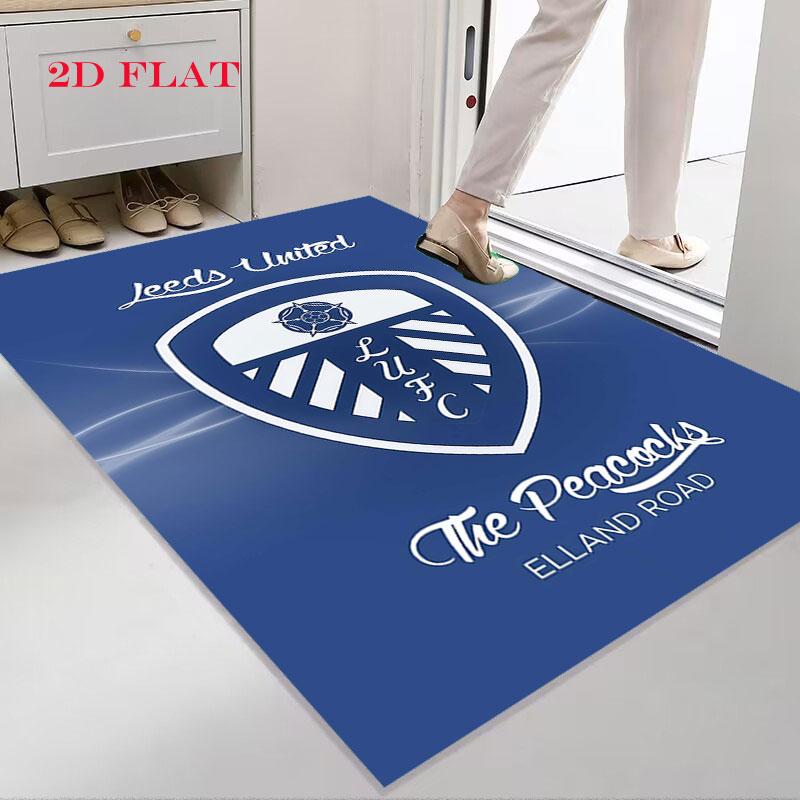 Whites logo Poster Carpet Rug for Living Room Bedroom Home Sofa Decoration,Kids play Nonslip Floor Mat