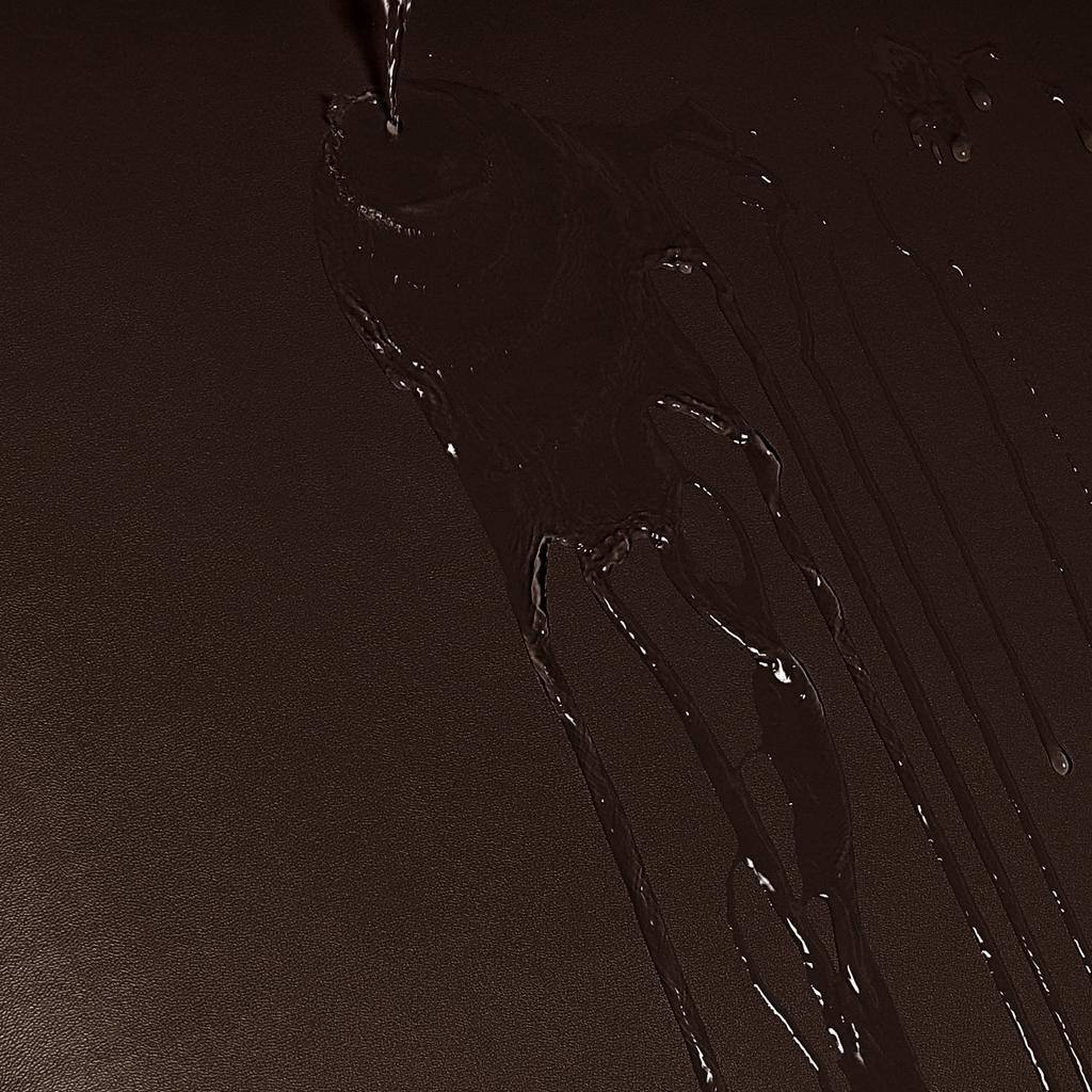 Waterproof PU Leather Dining Chair Covers, Stretch Oilproof Parsons Chair Slipcovers Removable Washable Kitchen Chair Protector for Dining Room