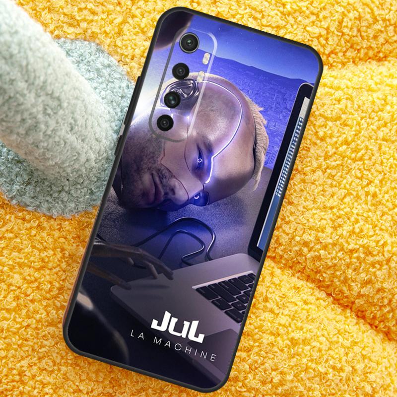 JuL C'est Pas Des Lol Case For POCO X3 X4 X5 F5 Pro M5s C40 F4 GT F3 Cover For Xiaomi 12T 11T Pro 12 13 Lite 12X