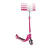 GLOBBER Flow Kick Scooter, Pink, WLGB773110