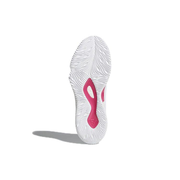 adidas Crazy Light Boost 2018 'Summer Pack' BB7157