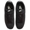 Nike Cortez Casual Shoes Women's Black IM8052-010