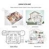 Huawei Whole House WiFi 6 Mesh Kit