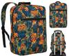 Backpack R-PL-01-0439 S14