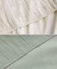 ROPE PICNIC Skirt Colors Airy Pleated Skirt GDC15160 Beige Sub with Selectable Length [New Added]