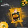 Catch Turmeric Powder, 100g