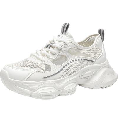 Obuwie damskie – Sneakersy
