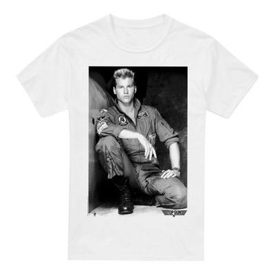 Mens Fresh Ice T-Shirt