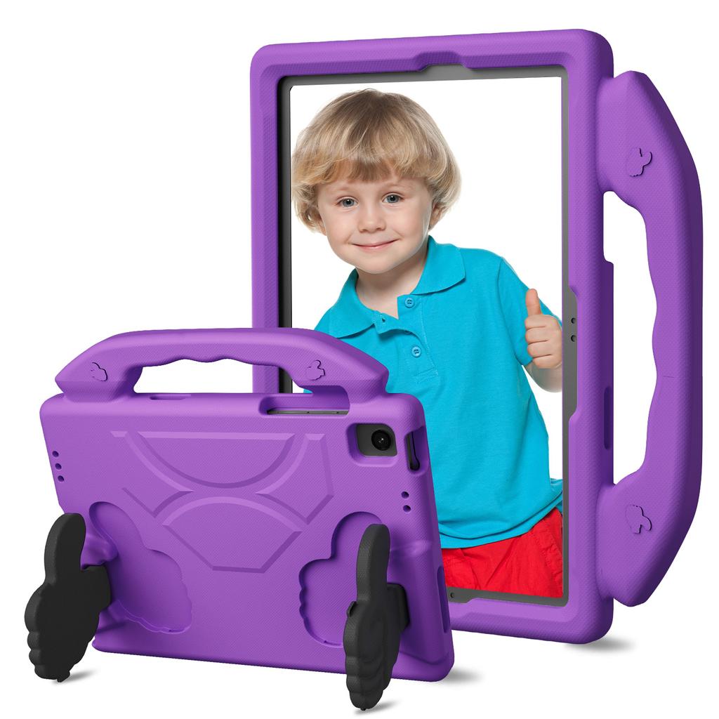 Suitable for Samsung TAB A11 Plus 2025 Tablet Case A9 + X210 X216EVA Computer Case