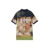 Jordan X Eastside Golf Polo Shirt (Asia Sizing) Multi Men Streetwear DV1901-410