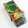 Pokémon Black & White SV11B Dragon PTCG Booster Pack (Japanese Version)