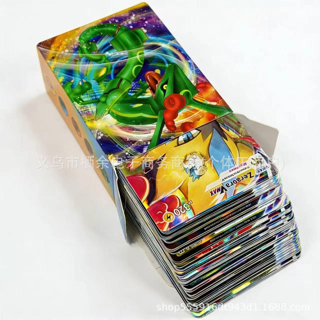 Pokémon Black & White SV11B Dragon PTCG Booster Pack (Japanese Version)