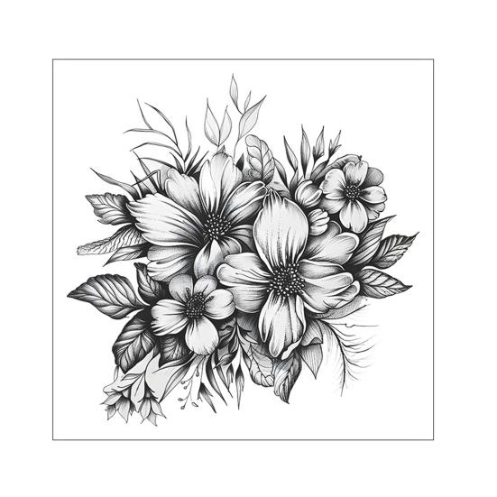 Toilet Sticker Removable Self-adhesive Waterproof PVC Living Room Wall Art Bathroom Toilet Lid Decoration Decal