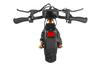 KuKirin G2 Pro Electric Scooter Powerful 600W Motor, 45 Km/h Max Speed 58 Km Range, 48V/15.6Ah Large Capacity Battery