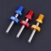 Bicycle Square & Spline Axis BB Bottom Bracket Anti Drop Auxiliary Removal Disassembly Tool For Bike Universal Dismantling Tool
